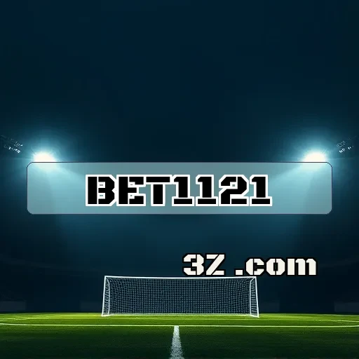 bet1121 Ao Vivo