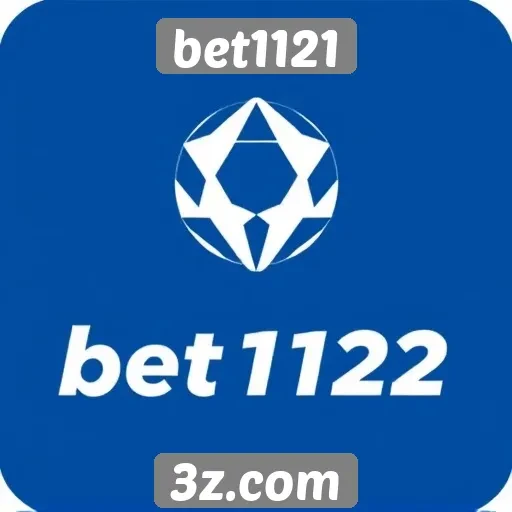 Métodos de pagamento aceitos no bet1121