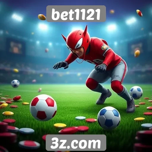 Jogos populares no bet1121 que atraem jogadores