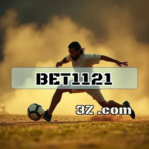 bet1121 Promoções