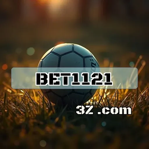 bet1121 Indicação