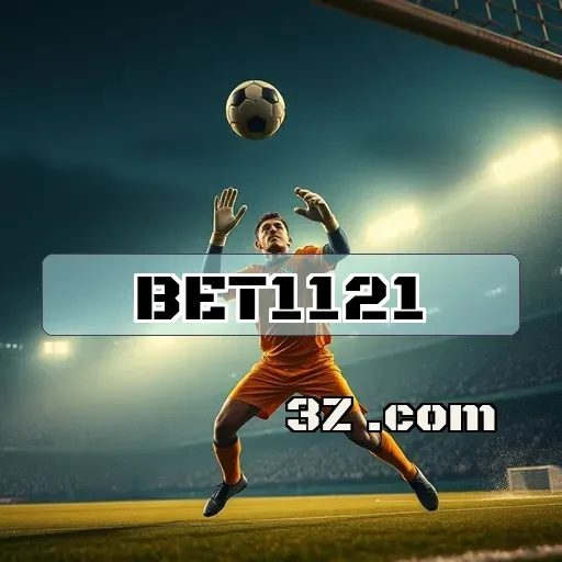 bet1121 Tênis